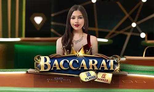 SG777 Online Casino Gaming Interface