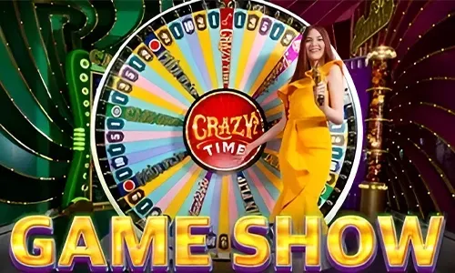 Online Slot Machine Games